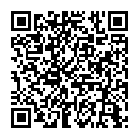 QR code for OLF 126