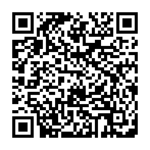 QR code for OLF 462