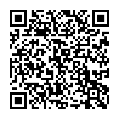 QR code for OLF 723