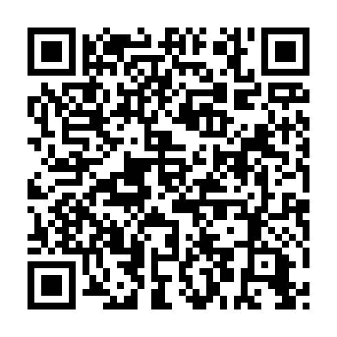 QR code for OLF 818
