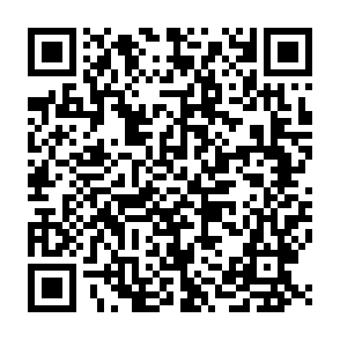 QR code for OLF 851