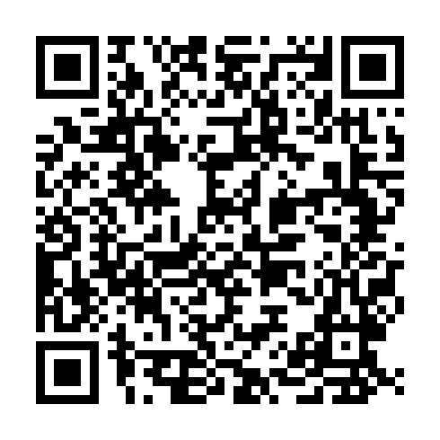 QR code for OLF437