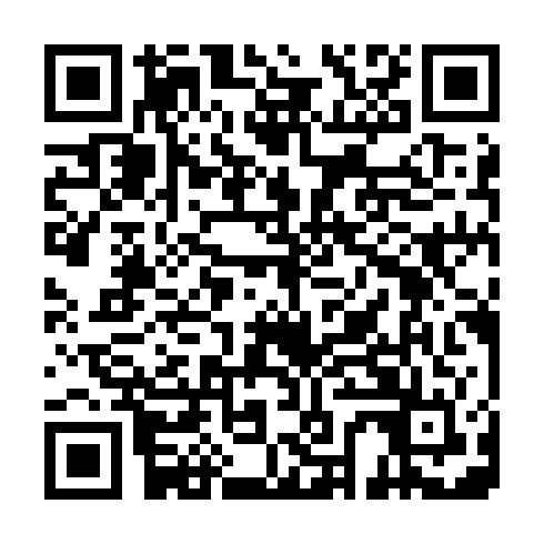 QR code for OLF494