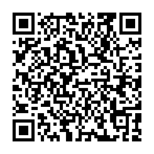 QR code for OLF508