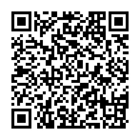 QR code for OLG 084