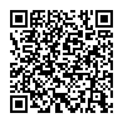 QR code for OLG 128