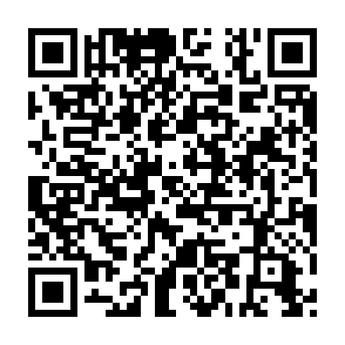QR code for OLG 233