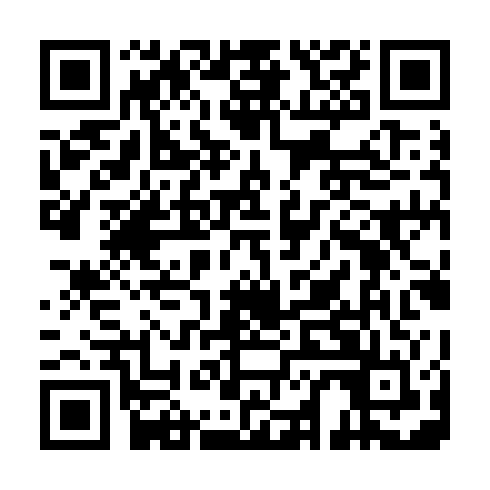QR code for OLG 535