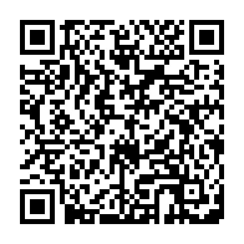QR code for OLG365