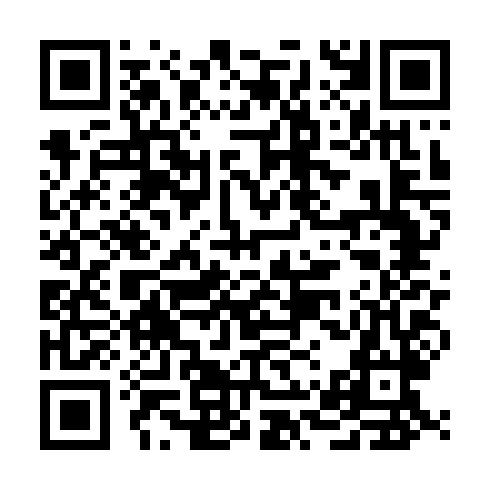 QR code for OLH 321