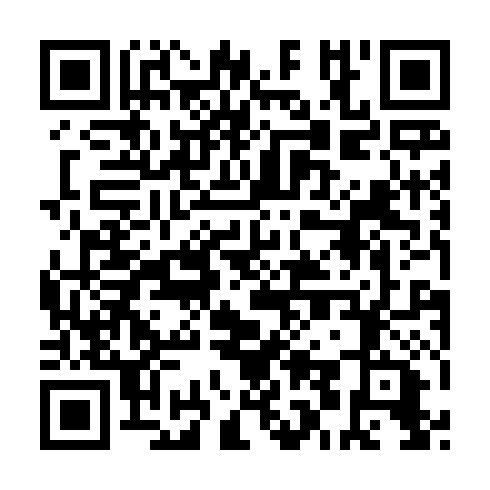 QR code for OLH 324
