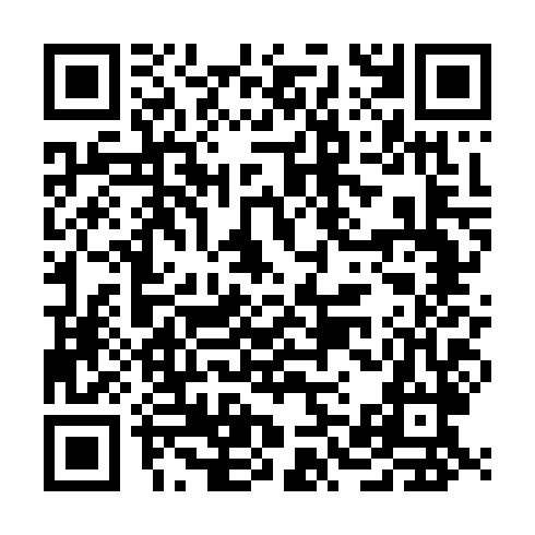 QR code for OLH 329