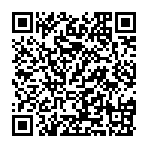 QR code for OLH 852