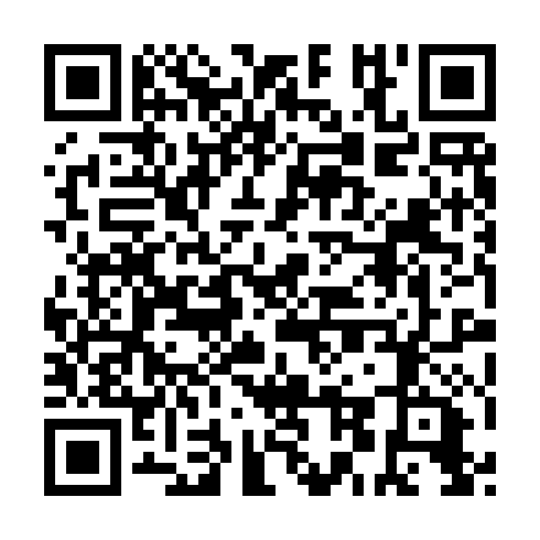 QR code for plate OLH 341