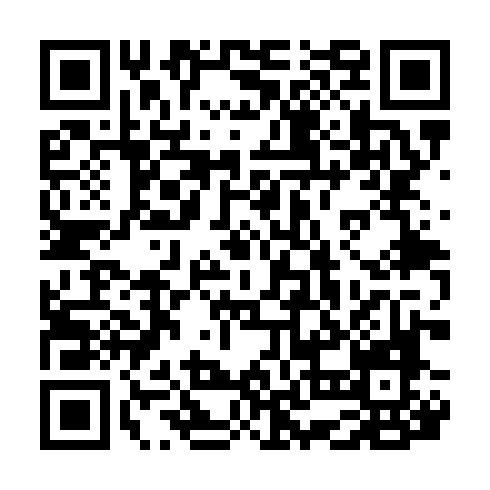 QR code for plate OLH 394
