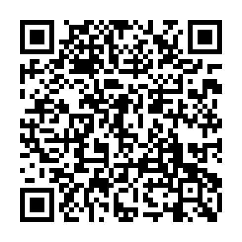 QR code for OLI 482