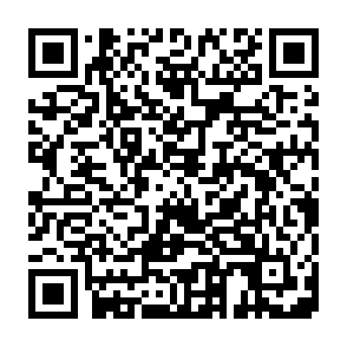 QR code for OLI 647