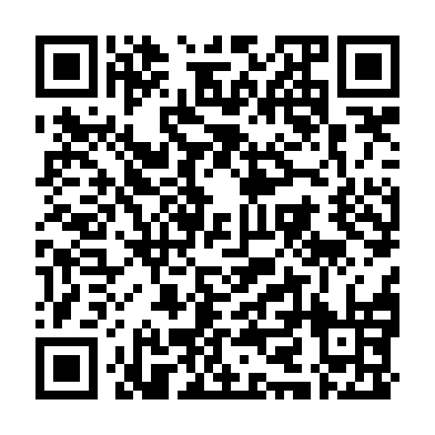 QR code for OLI 960
