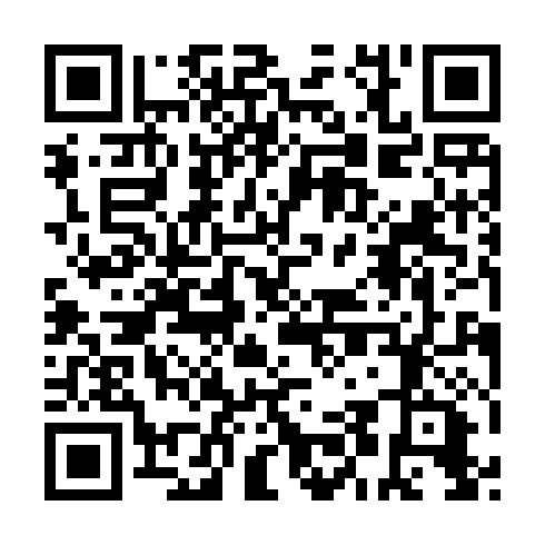 QR code for OLI576