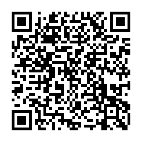 QR code for OLI755