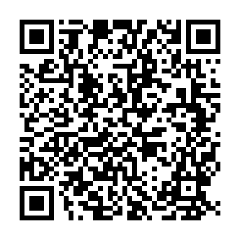 QR code for OLI938
