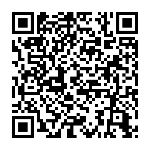 QR code for OLJ 017