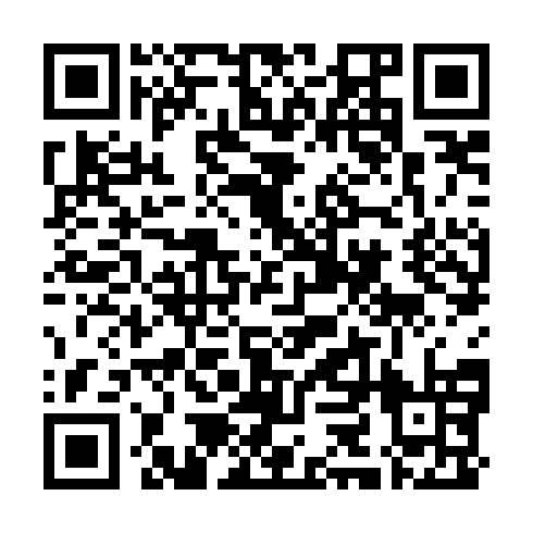 QR code for OLJ 702