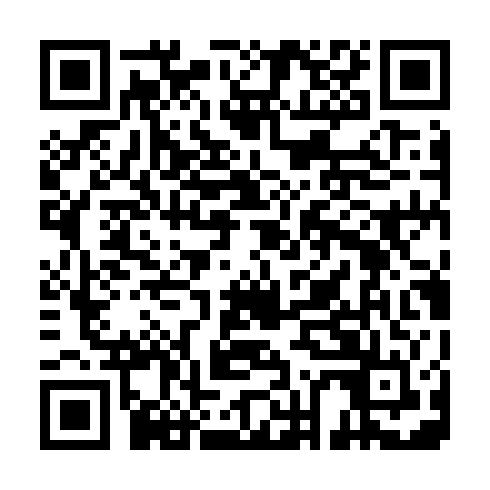 QR code for plate OLJ 008