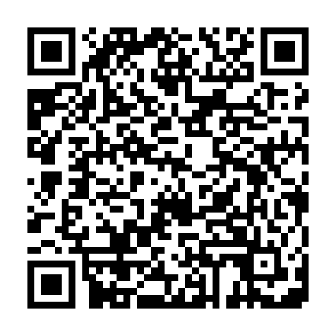 QR code for OLJ462