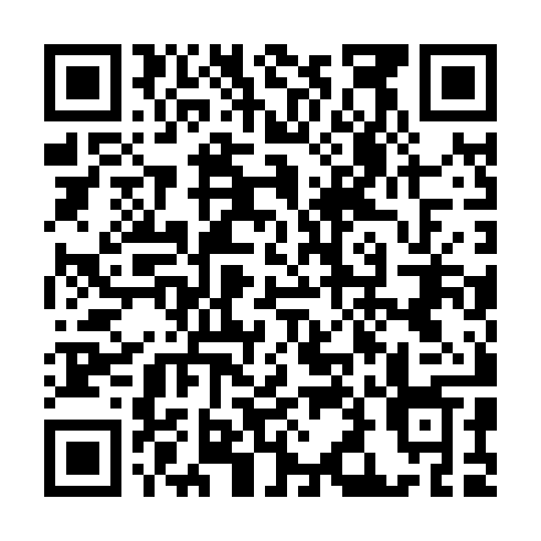 QR code for plate OLJ 844