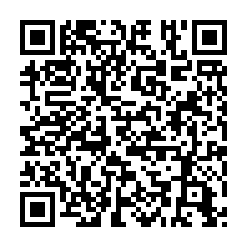 QR code for OLK 359