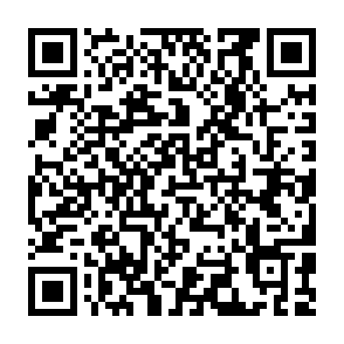 QR code for OLK 475