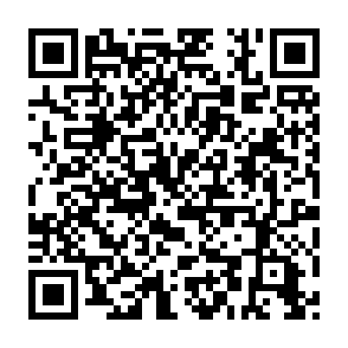 QR code for OLK 645
