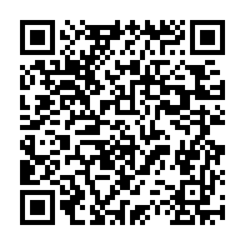 QR code for OLK 936
