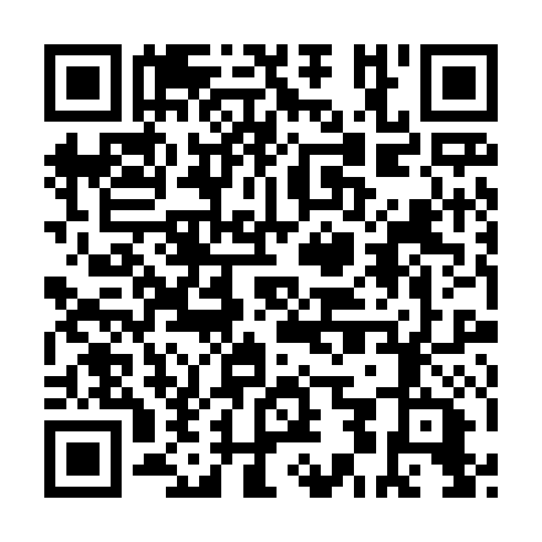 QR code for OLK388