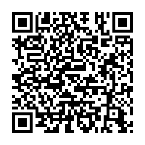 QR code for OLK396