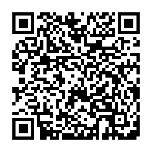 QR code for OLK743