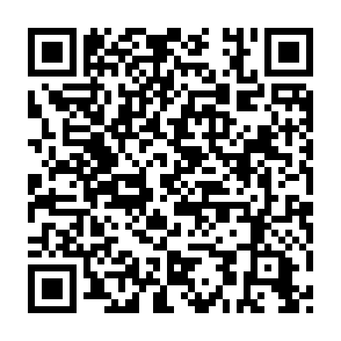 QR code for OLL 717