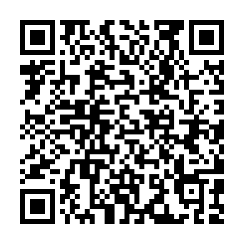 QR code for OLL 844