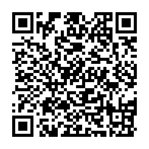 QR code for OLL 994