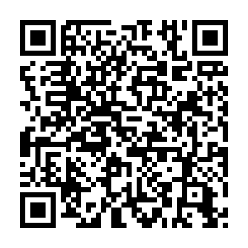 QR code for OLL128