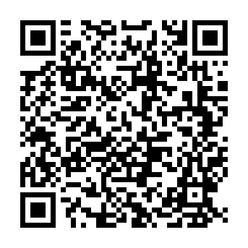 QR code for plate OLL 310