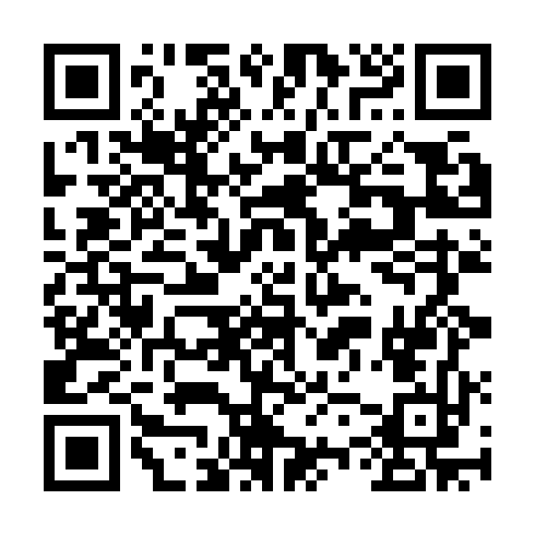 QR code for OLL461