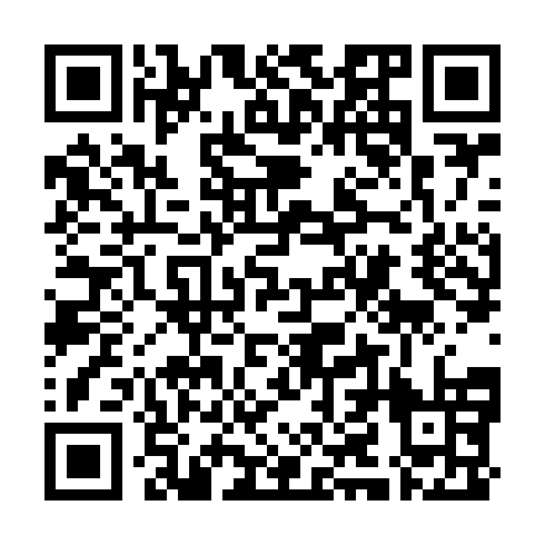 QR code for OLL611