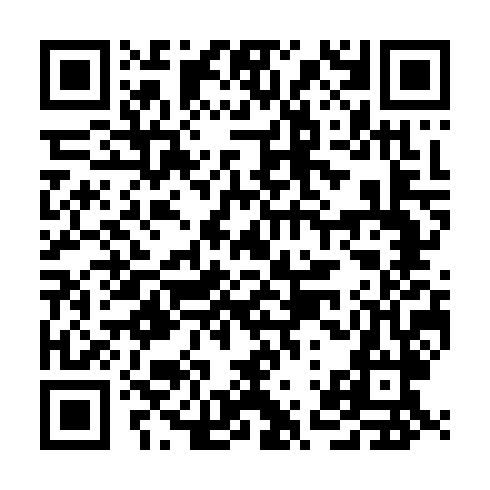 QR code for OLL999