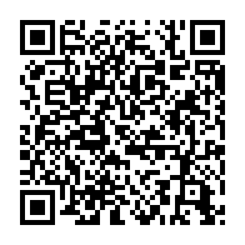 QR code for OLM 453