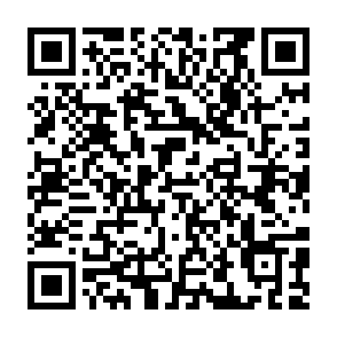 QR code for OLM 499