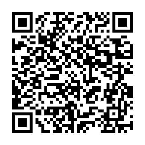 QR code for OLM 594