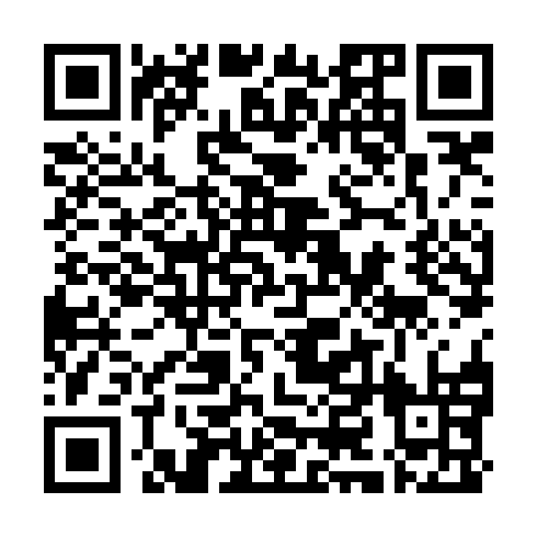 QR code for OLM 640