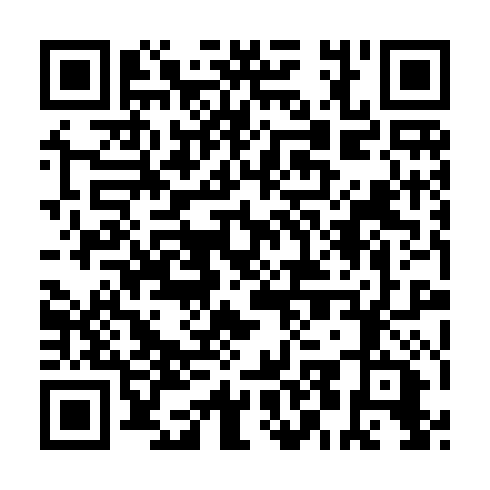 QR code for OLM 745